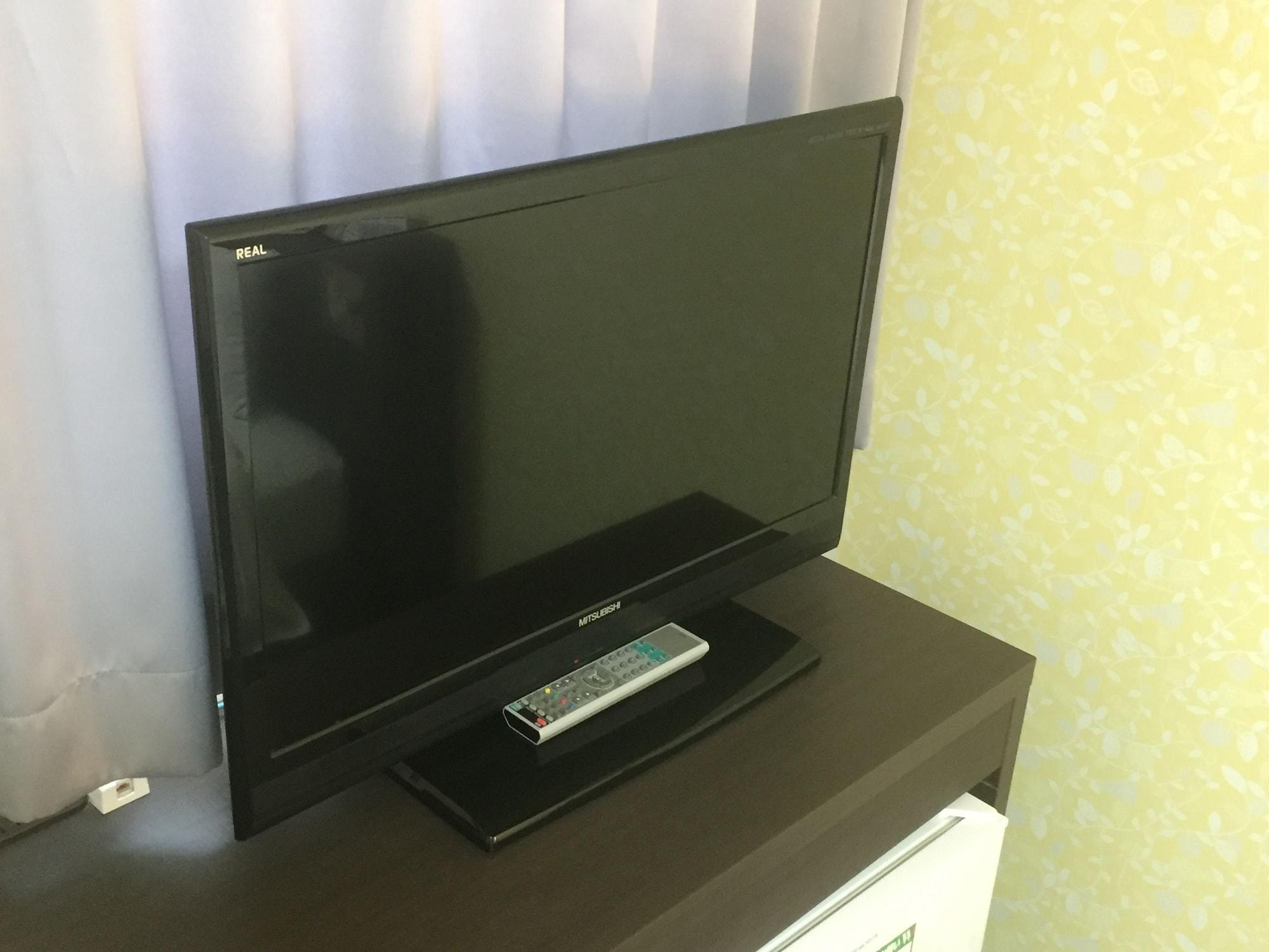 ホテルウィングインターナショナル湘南藤沢 藤沢市 エクステリア 写真