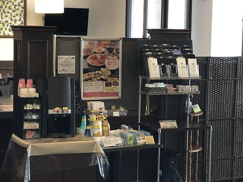 ホテルウィングインターナショナル湘南藤沢 藤沢市 エクステリア 写真