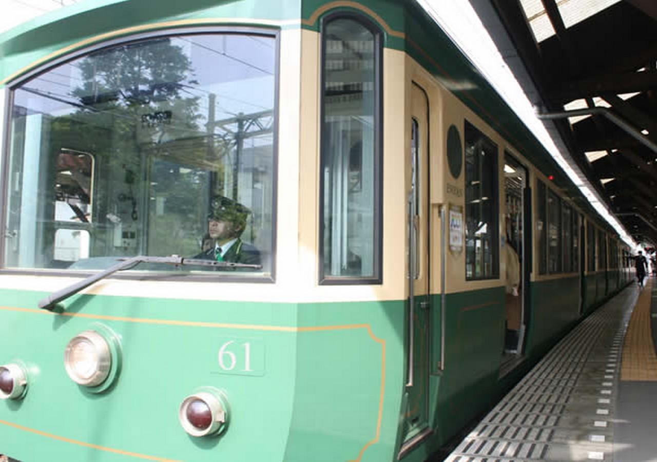 ホテルウィングインターナショナル湘南藤沢 藤沢市 エクステリア 写真
