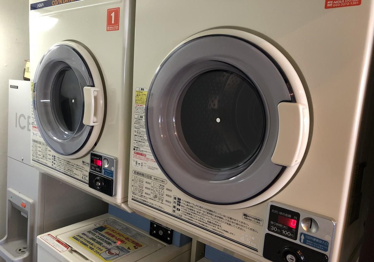 ホテルウィングインターナショナル湘南藤沢 藤沢市 エクステリア 写真